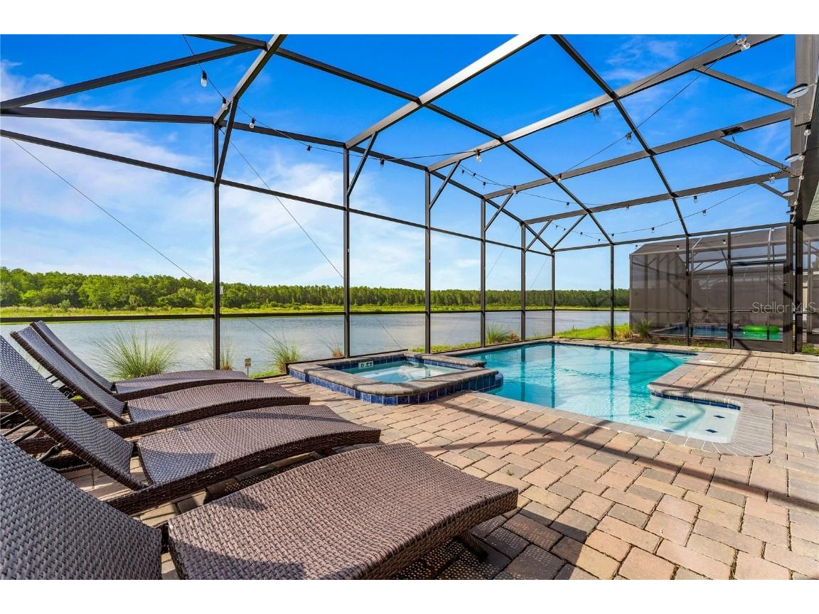 4189 Paragraph Drive Kissimmee FL 34746 G5083655 image50