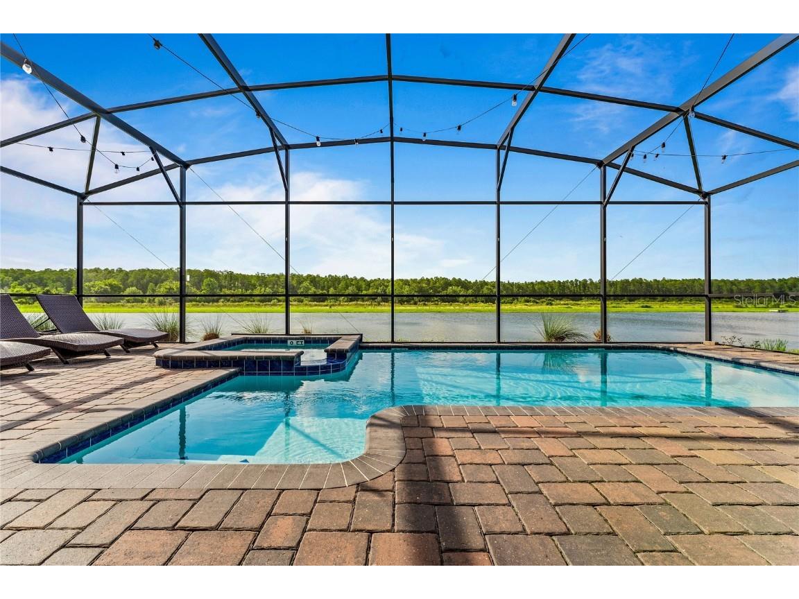 4189 Paragraph Drive Kissimmee FL 34746 G5083655 image51