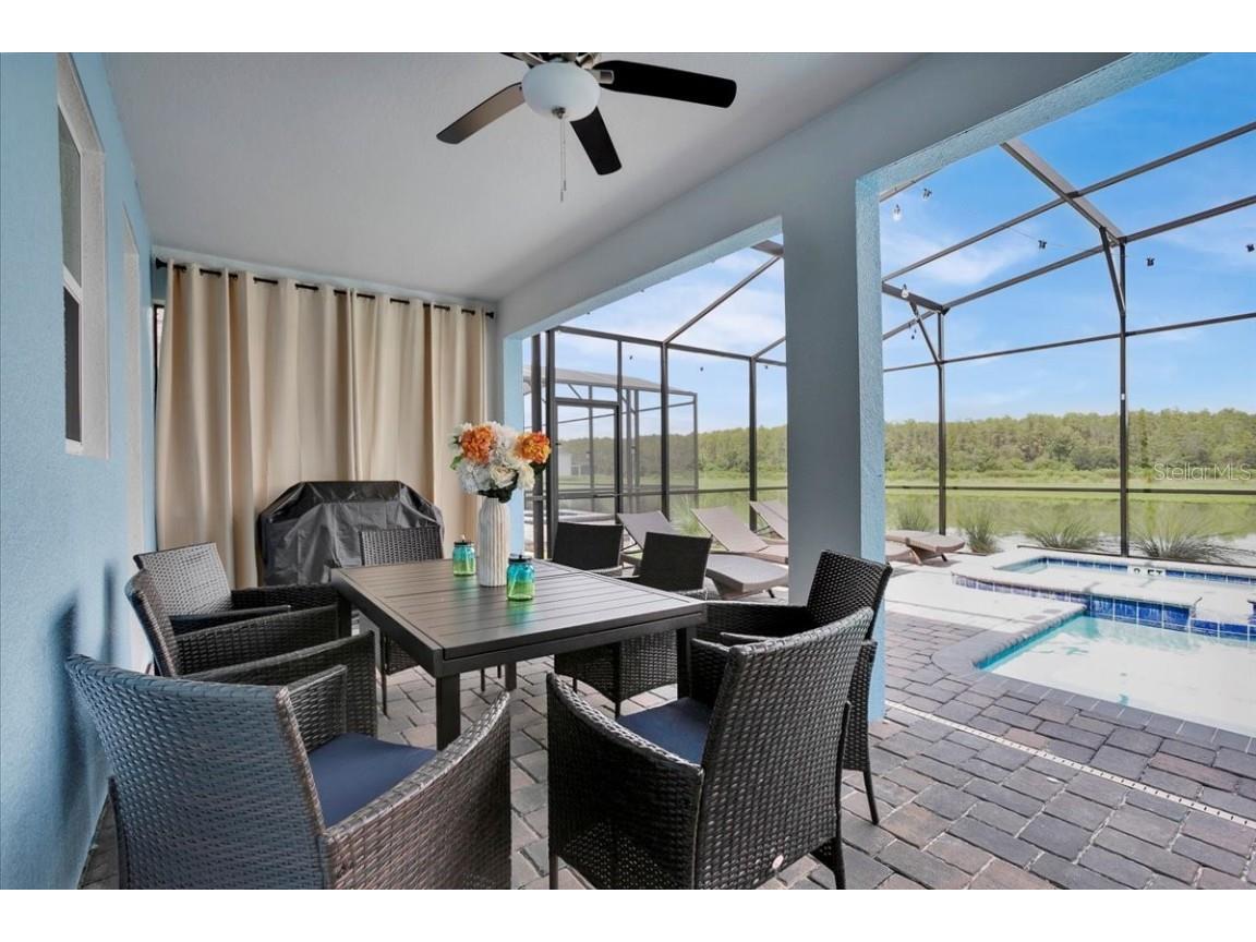 4189 Paragraph Drive Kissimmee FL 34746 G5083655 image52