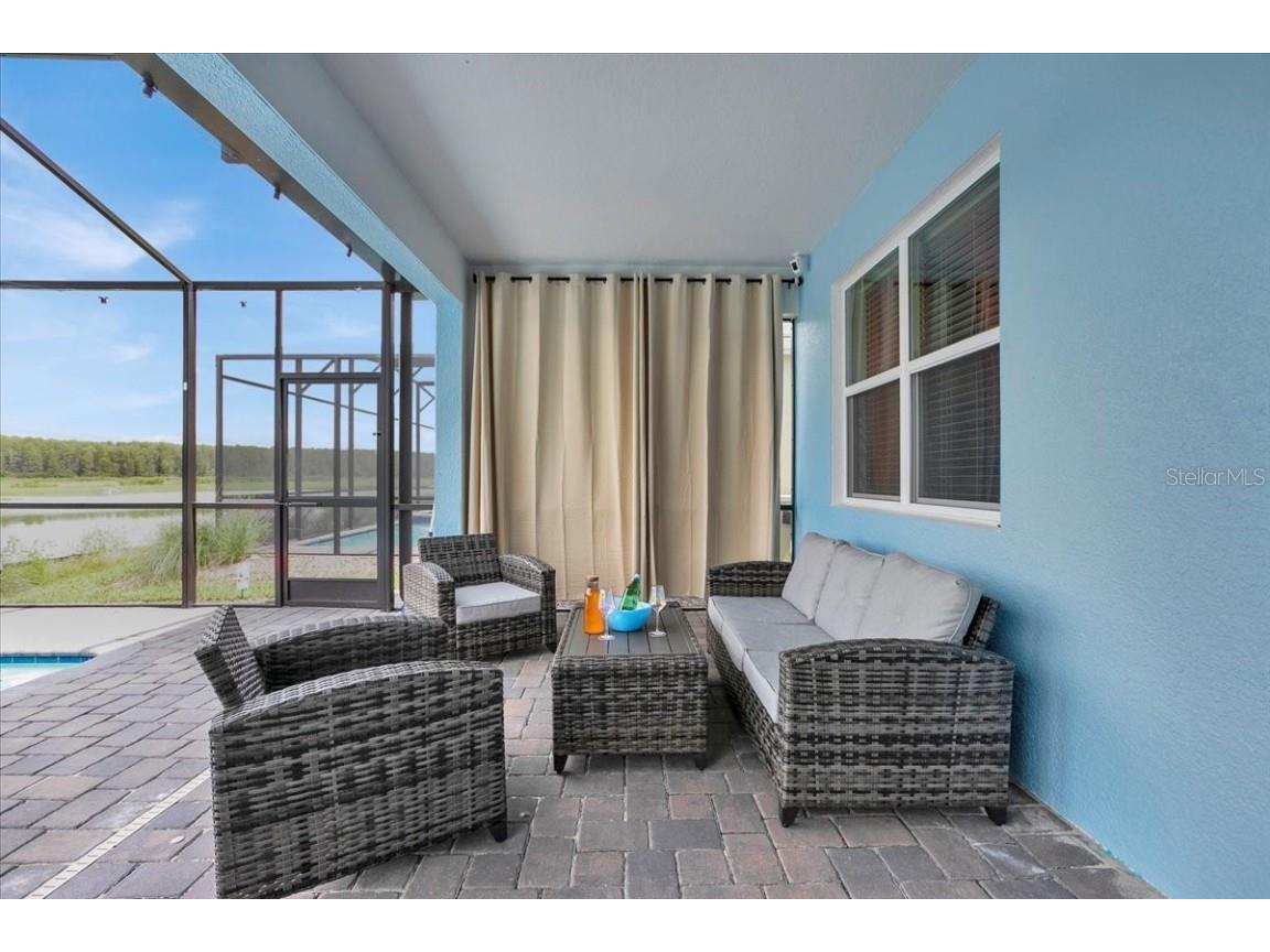 4189 Paragraph Drive Kissimmee FL 34746 G5083655 image53