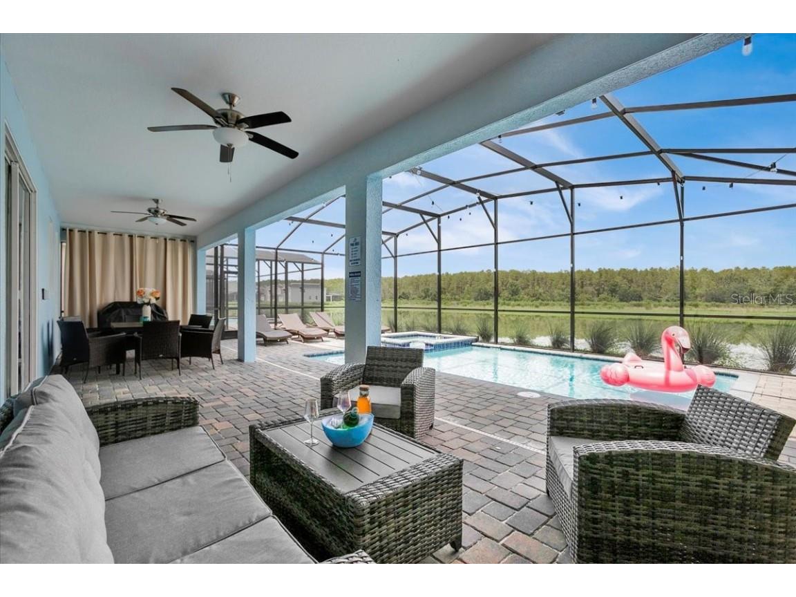 4189 Paragraph Drive Kissimmee FL 34746 G5083655 image54