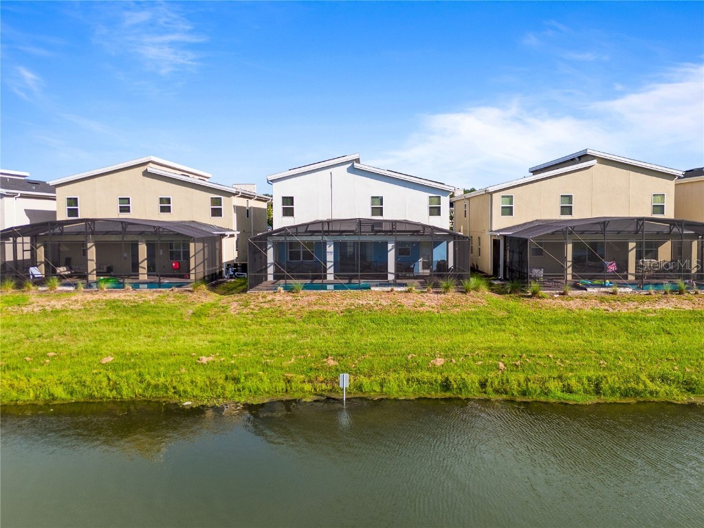 4189 Paragraph Drive Kissimmee FL 34746 G5083655 image55