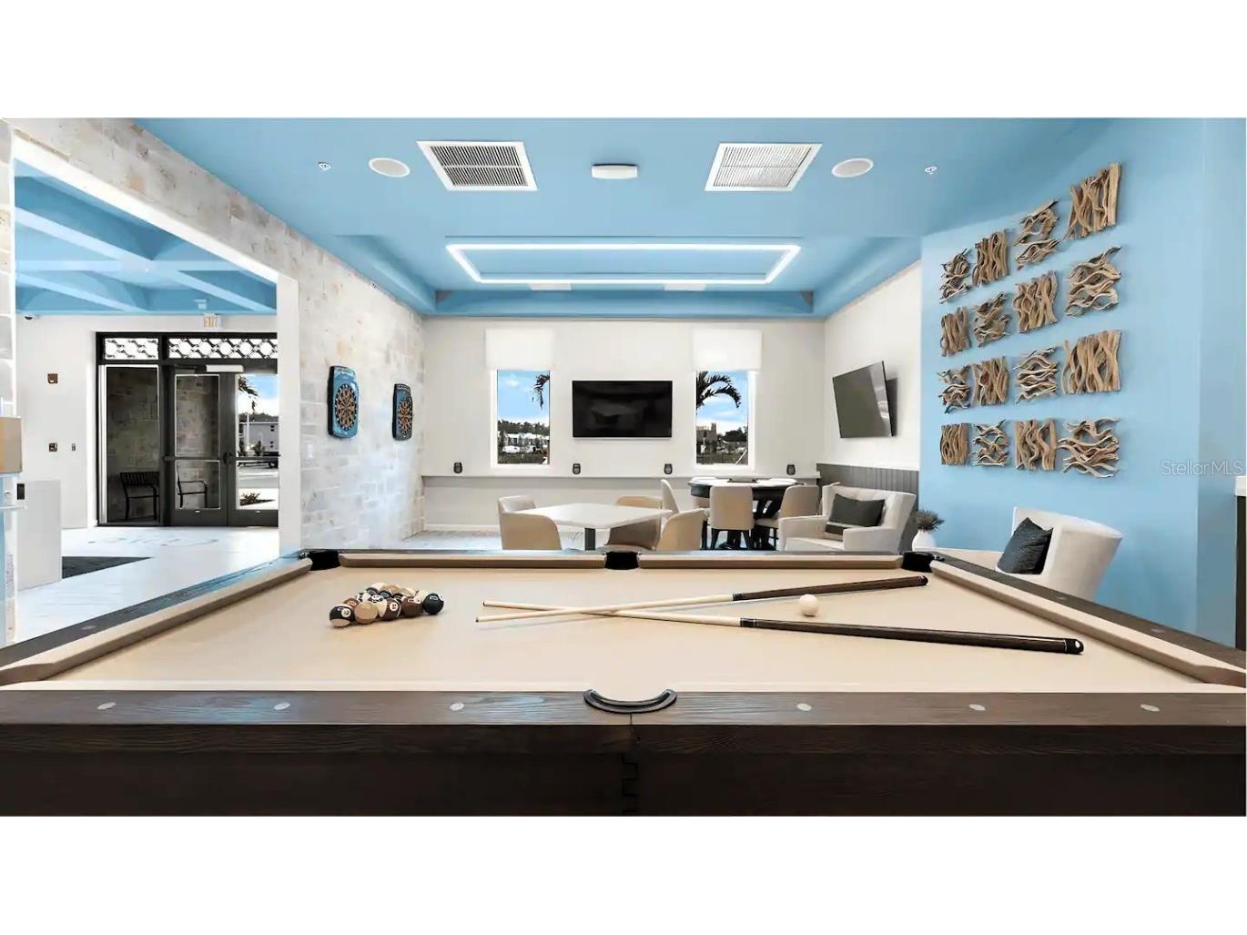 4189 Paragraph Drive Kissimmee FL 34746 G5083655 image56