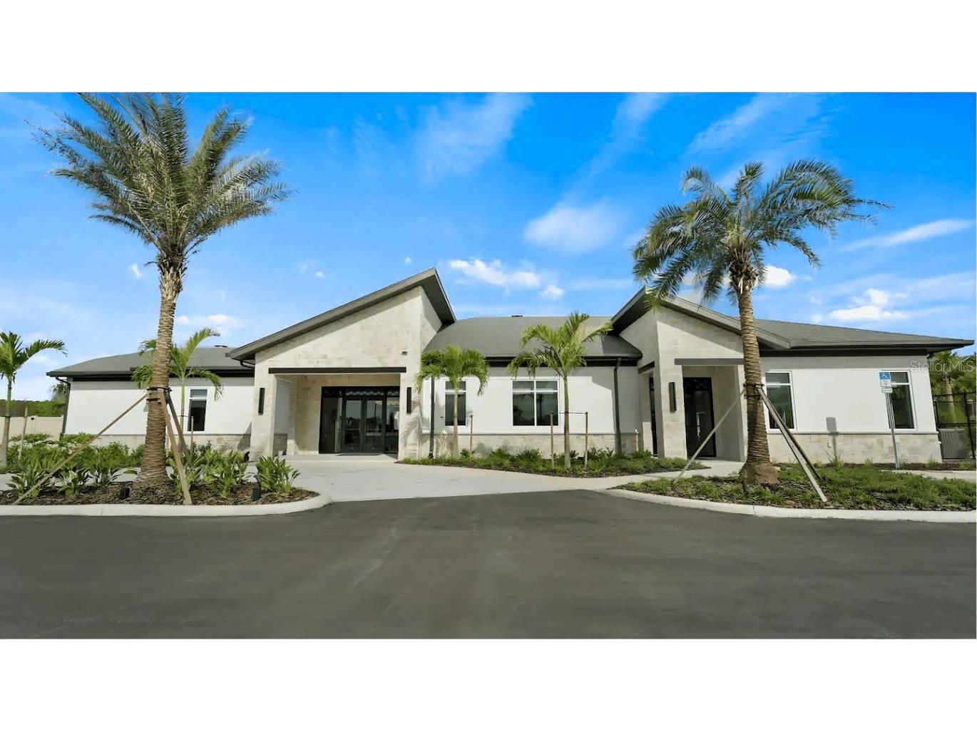 4189 Paragraph Drive Kissimmee FL 34746 G5083655 image57