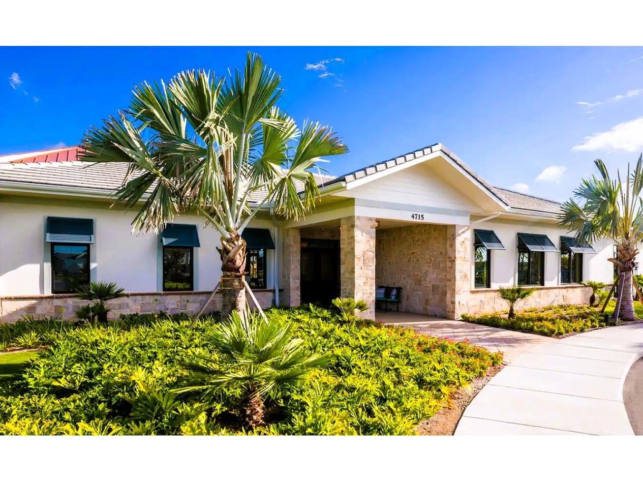 4189 Paragraph Drive Kissimmee FL 34746 G5083655 image58