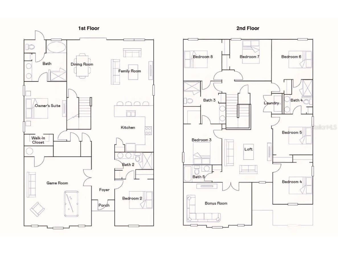 4189 Paragraph Drive Kissimmee FL 34746 G5083655 image59