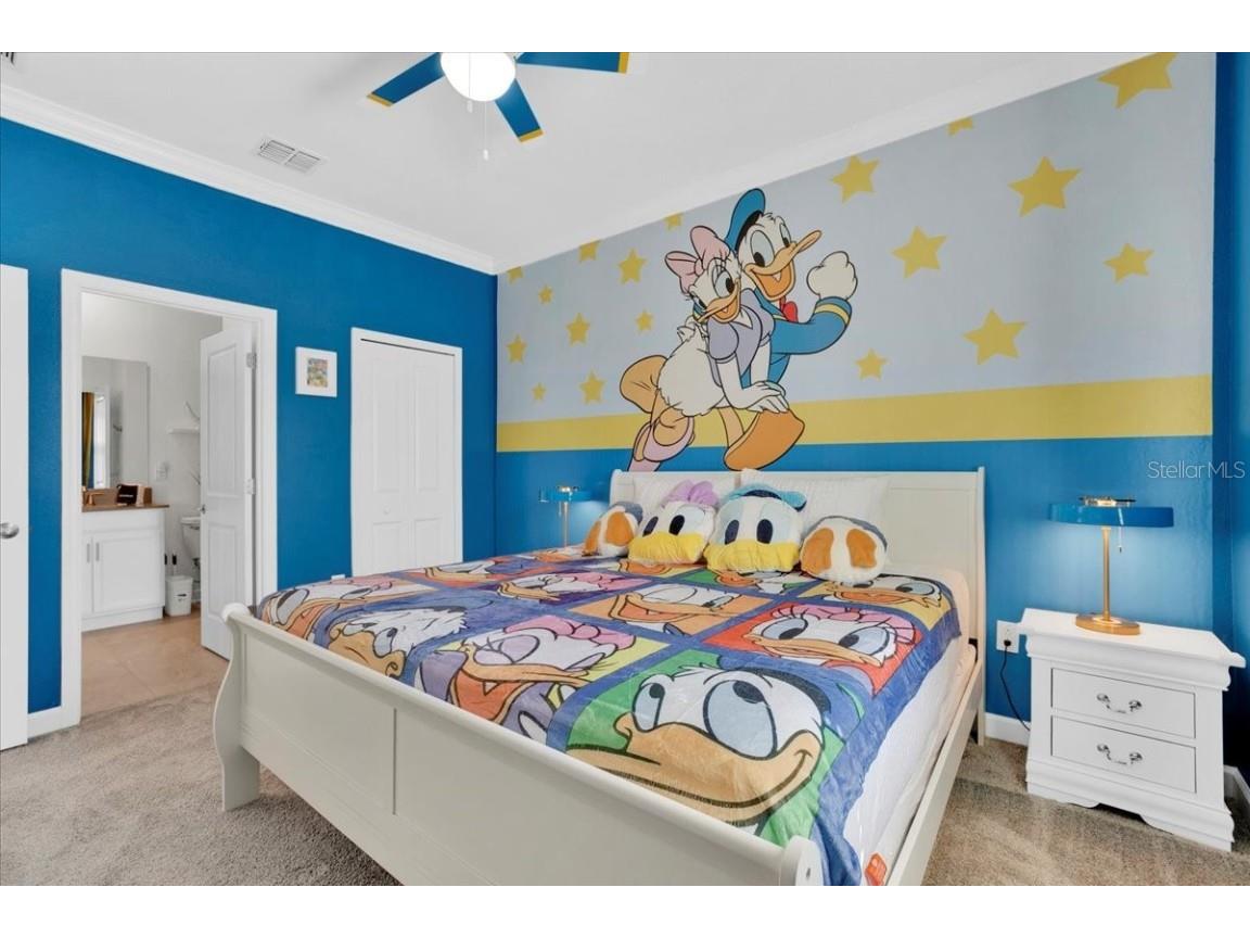 4189 Paragraph Drive Kissimmee FL 34746 G5083655 image6