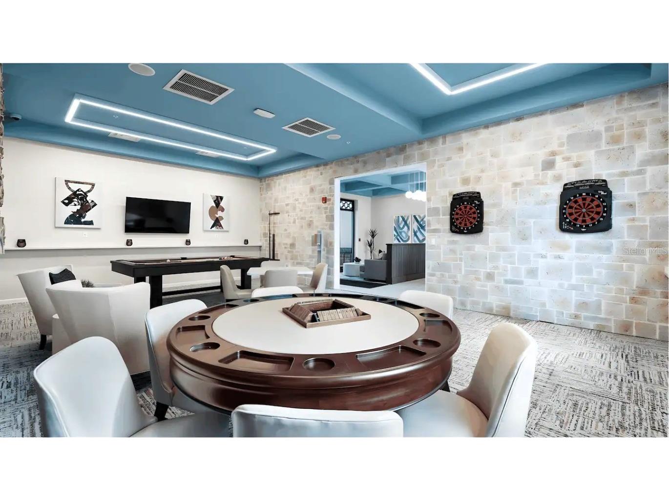 4189 Paragraph Drive Kissimmee FL 34746 G5083655 image60