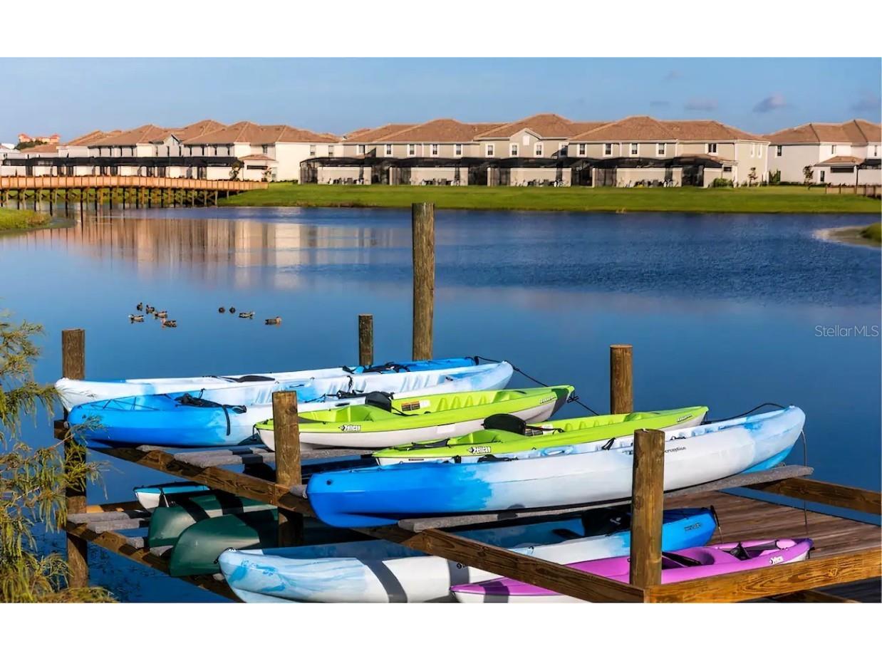 4189 Paragraph Drive Kissimmee FL 34746 G5083655 image62