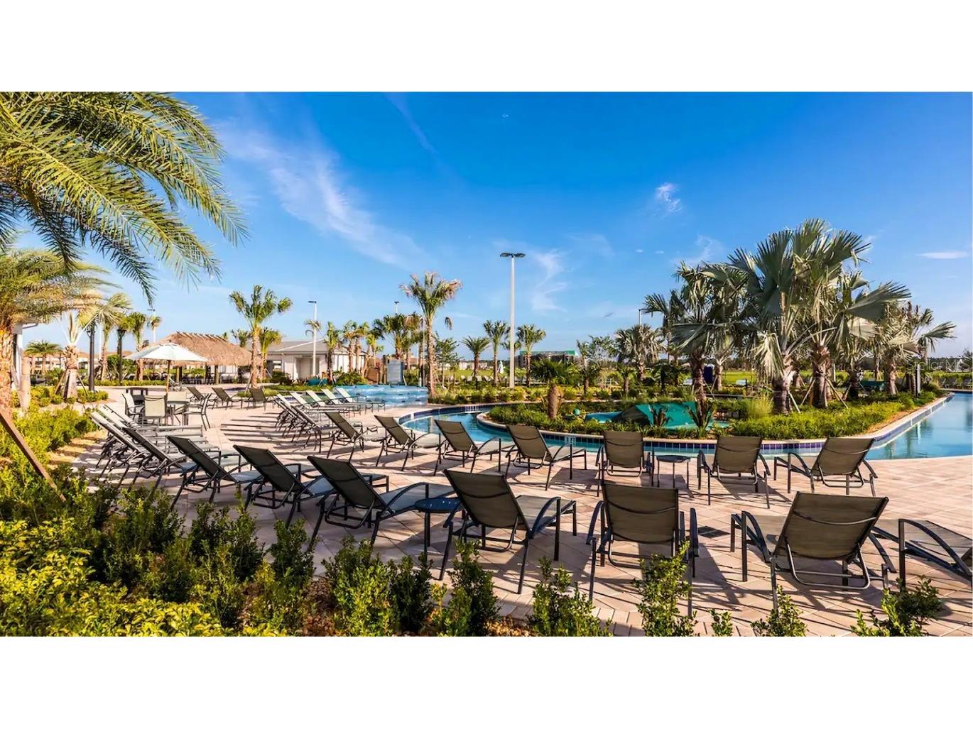 4189 Paragraph Drive Kissimmee FL 34746 G5083655 image63