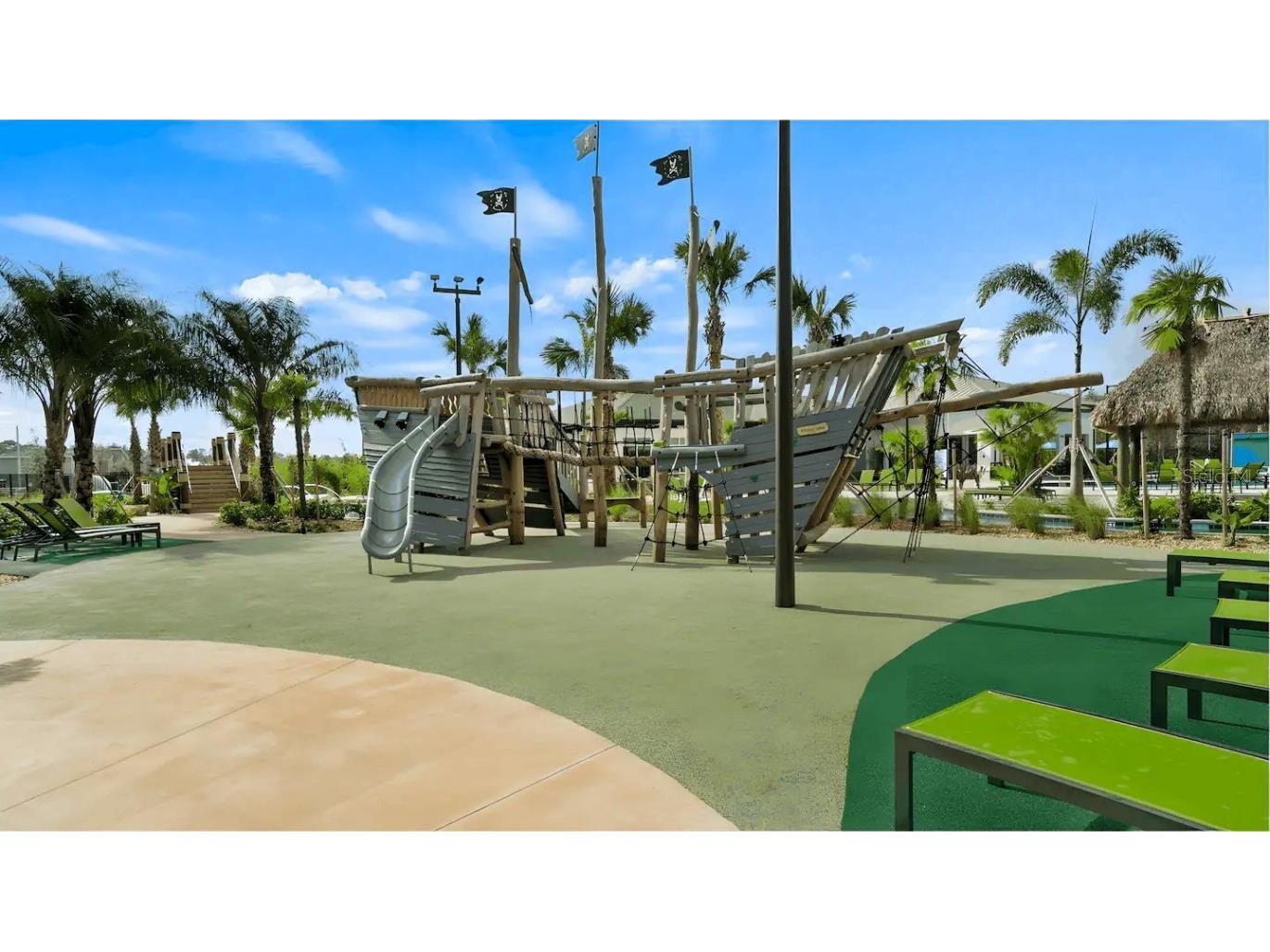 4189 Paragraph Drive Kissimmee FL 34746 G5083655 image64