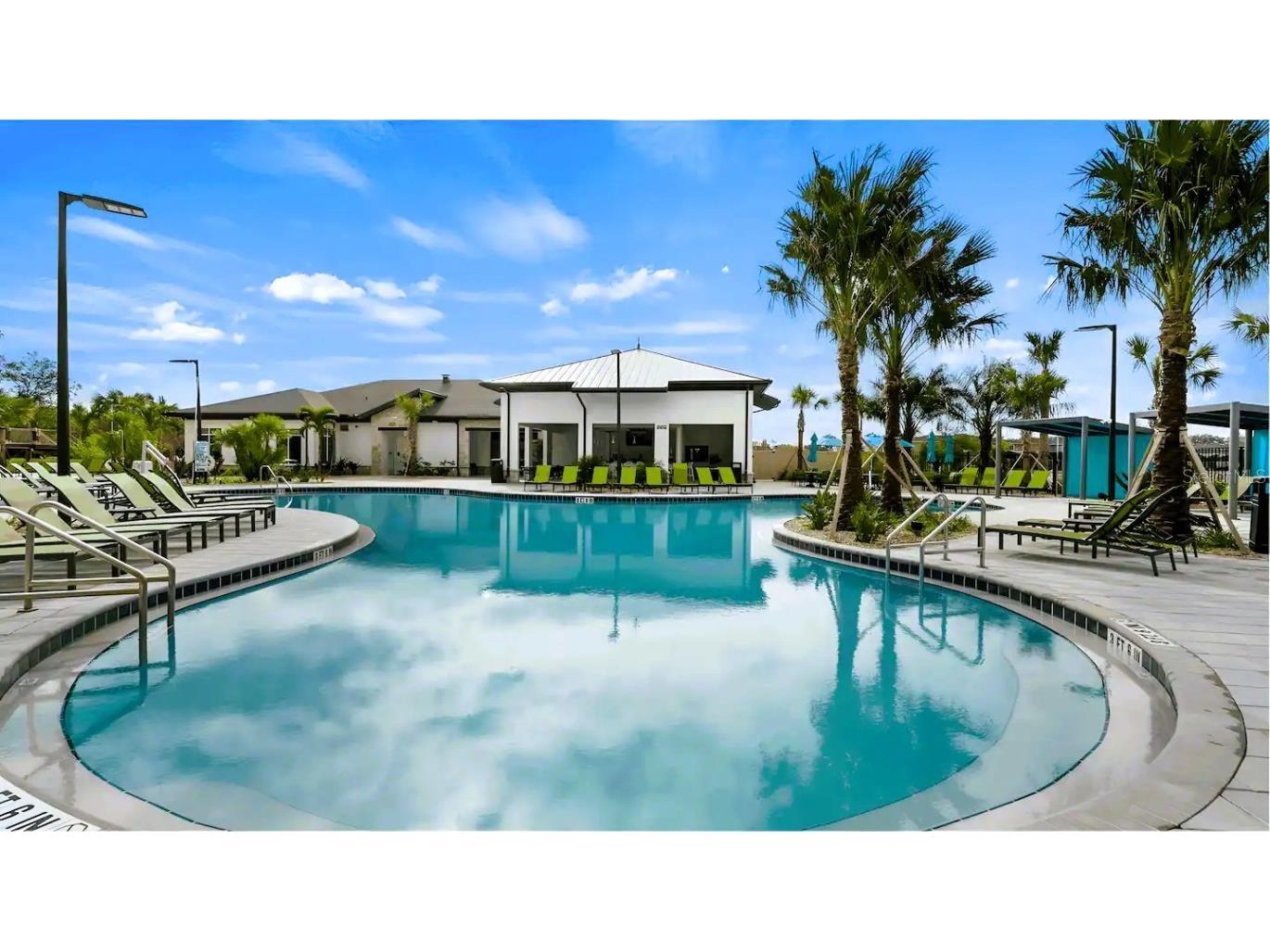 4189 Paragraph Drive Kissimmee FL 34746 G5083655 image65