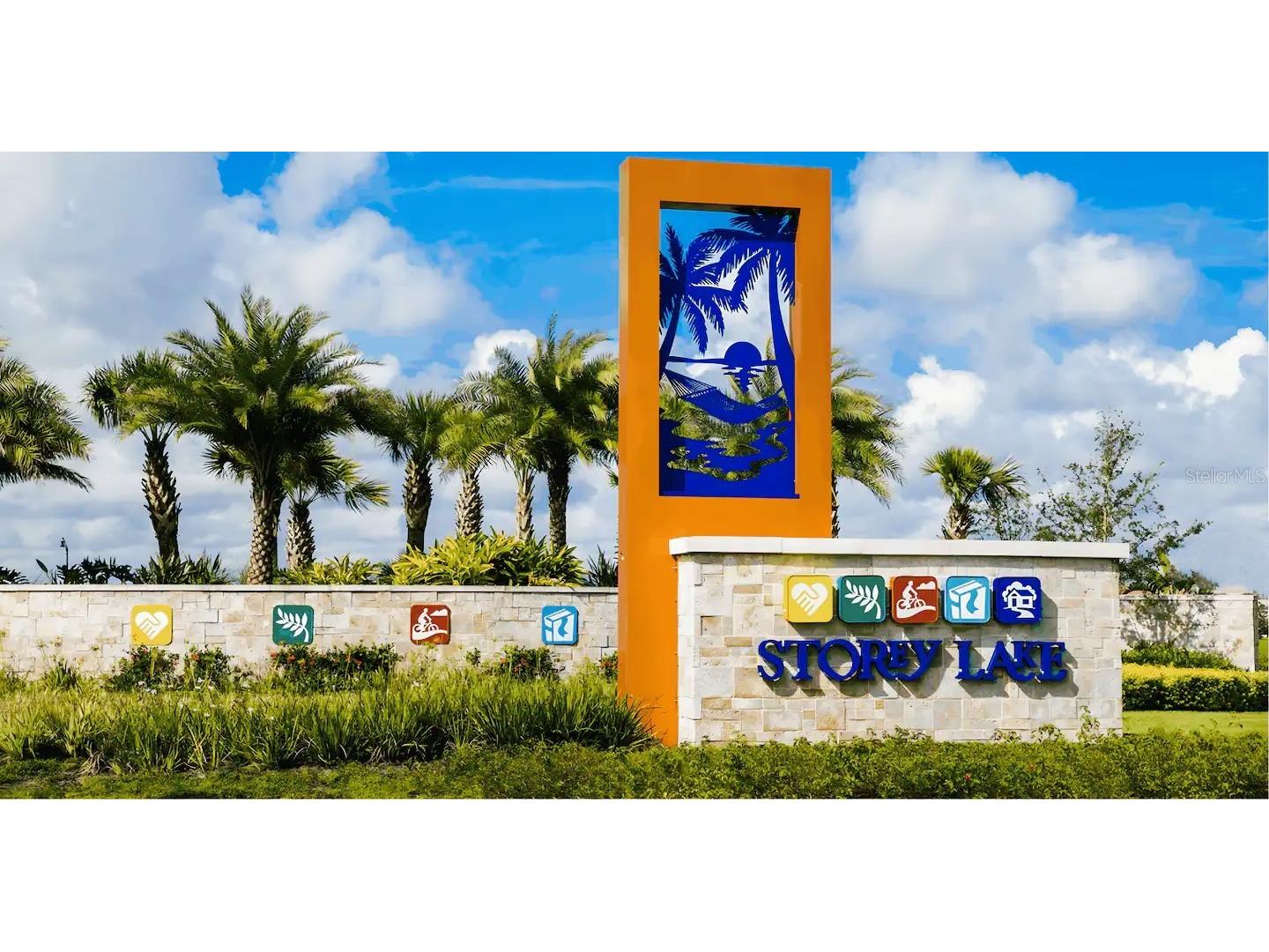 4189 Paragraph Drive Kissimmee FL 34746 G5083655 image66