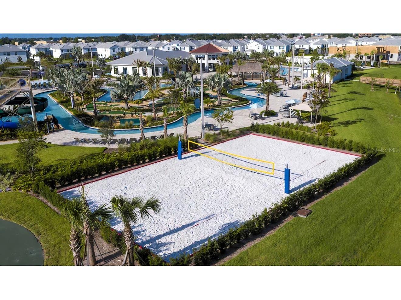 4189 Paragraph Drive Kissimmee FL 34746 G5083655 image67