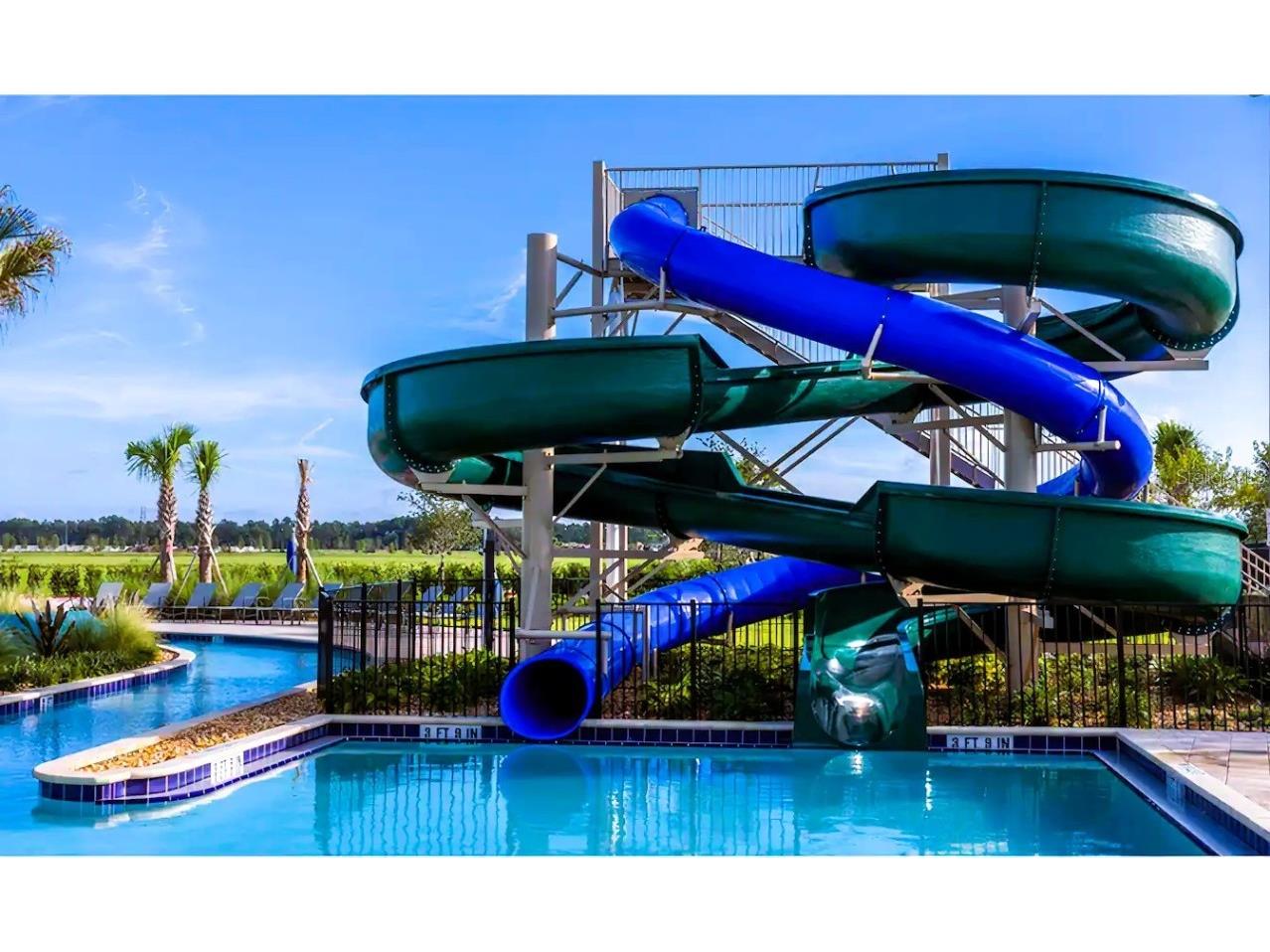 4189 Paragraph Drive Kissimmee FL 34746 G5083655 image68