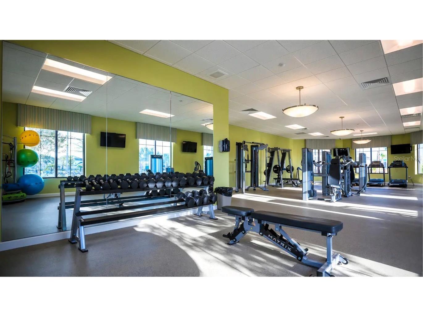 4189 Paragraph Drive Kissimmee FL 34746 G5083655 image69