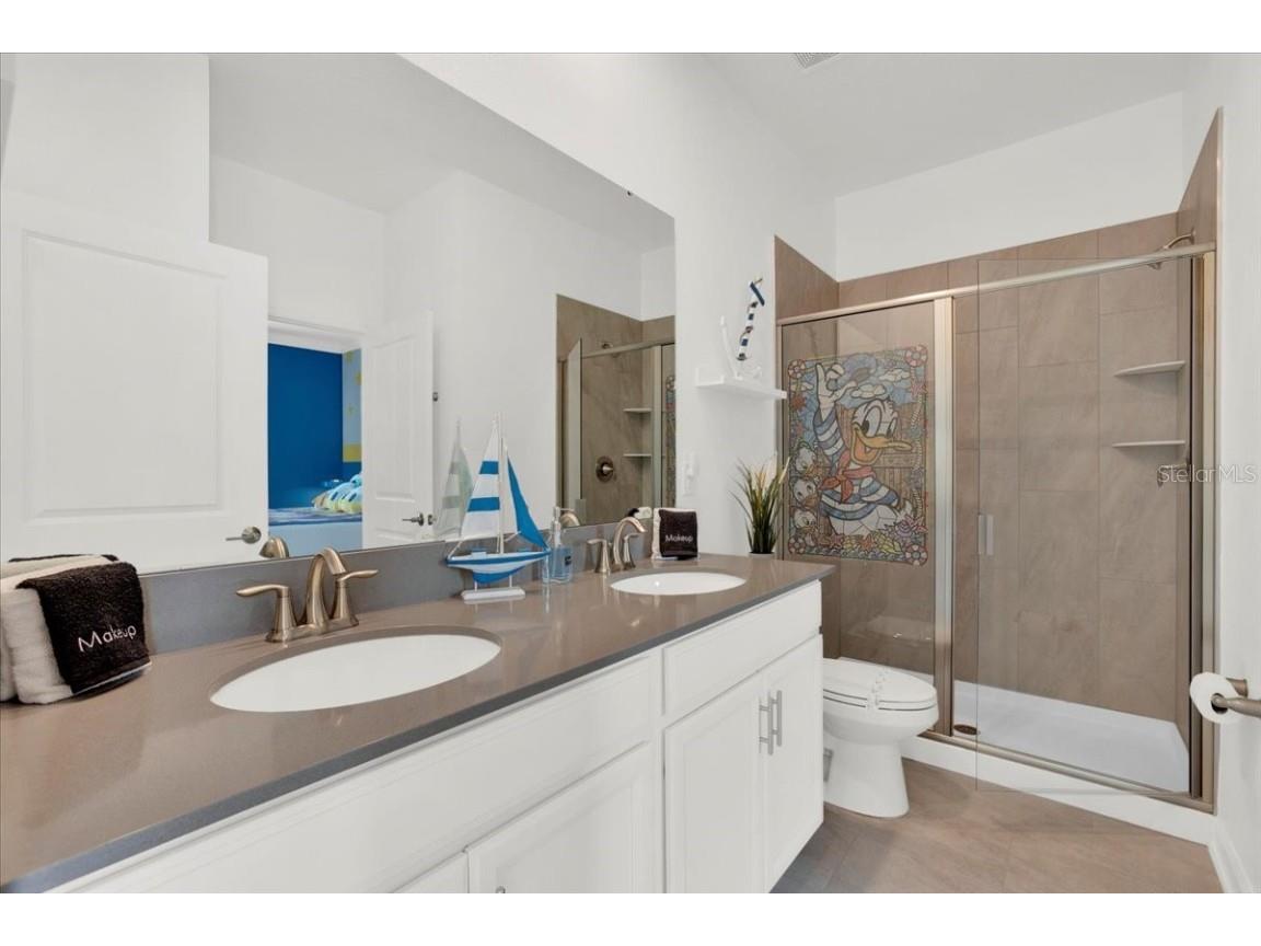 4189 Paragraph Drive Kissimmee FL 34746 G5083655 image7