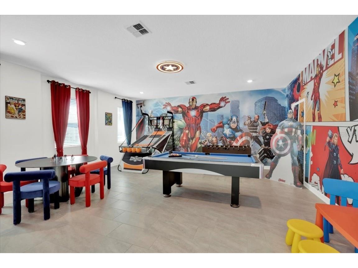 4189 Paragraph Drive Kissimmee FL 34746 G5083655 image8