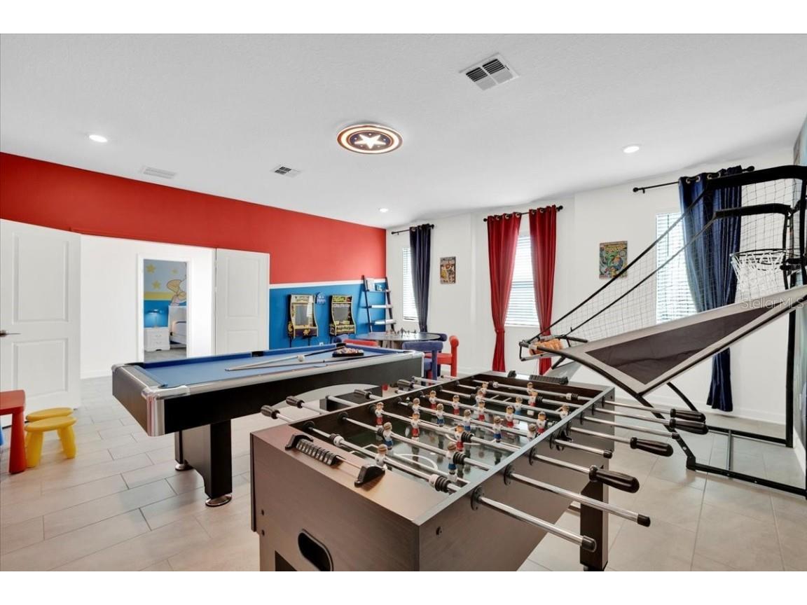 4189 Paragraph Drive Kissimmee FL 34746 G5083655 image9