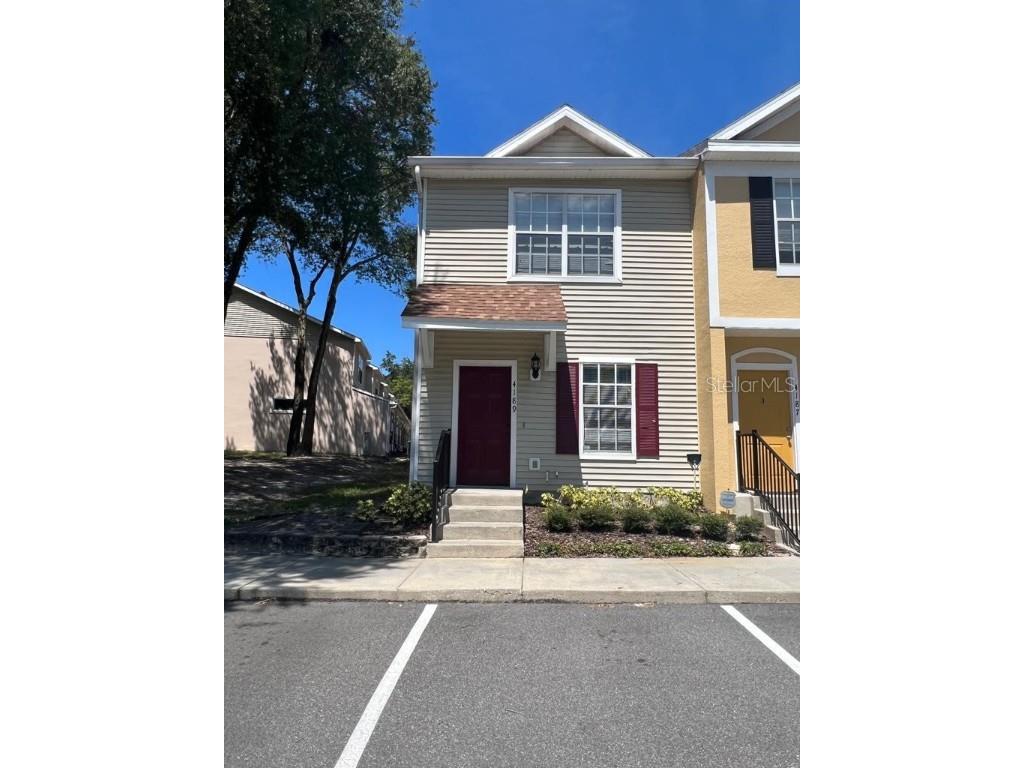 4189 Plantation Cove Drive Orlando FL 32810 S5089351 image1