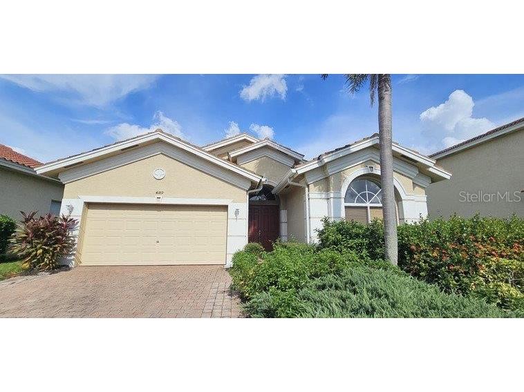 4189 River Bank Way Punta Gorda FL 33980 C7514034 image1