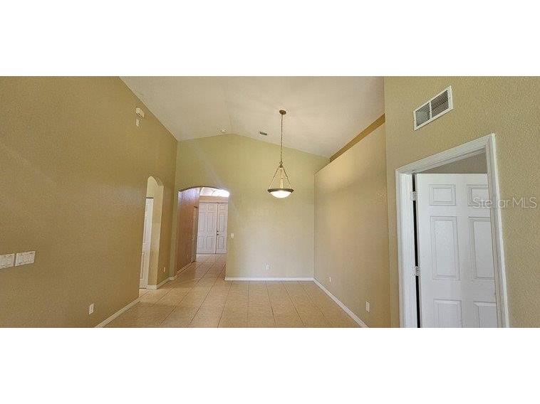 4189 River Bank Way Punta Gorda FL 33980 C7514034 image11