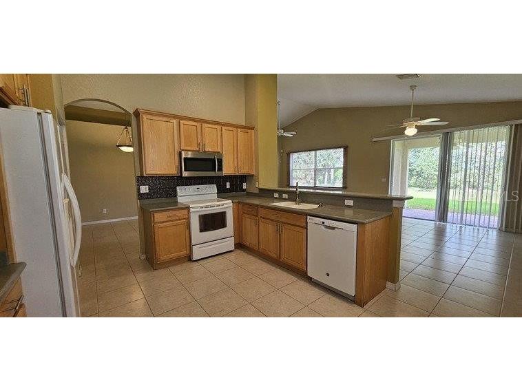 4189 River Bank Way Punta Gorda FL 33980 C7514034 image12
