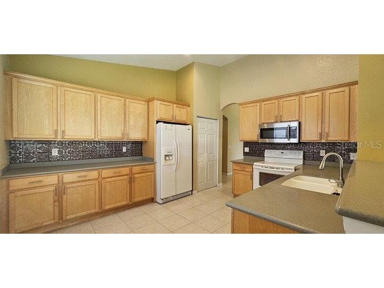 4189 River Bank Way Punta Gorda FL 33980 C7514034 image13