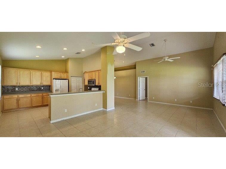 4189 River Bank Way Punta Gorda FL 33980 C7514034 image14