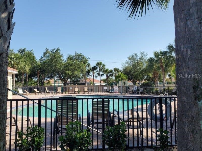 4189 River Bank Way Punta Gorda FL 33980 C7514034 image17