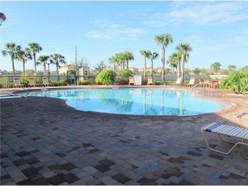 4189 River Bank Way Punta Gorda FL 33980 C7514034 image18