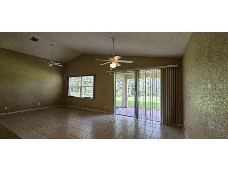 4189 River Bank Way Punta Gorda FL 33980 C7514034 image19