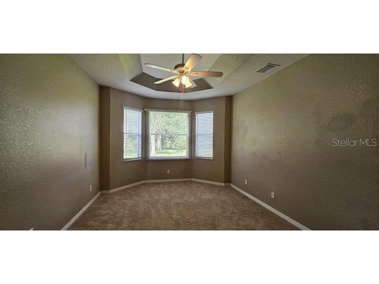 4189 River Bank Way Punta Gorda FL 33980 C7514034 image21