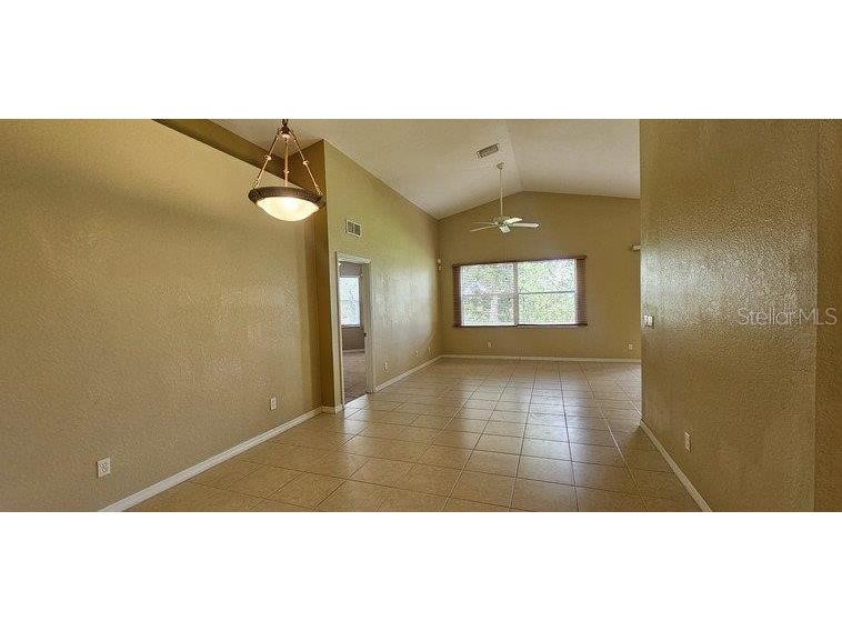 4189 River Bank Way Punta Gorda FL 33980 C7514034 image22