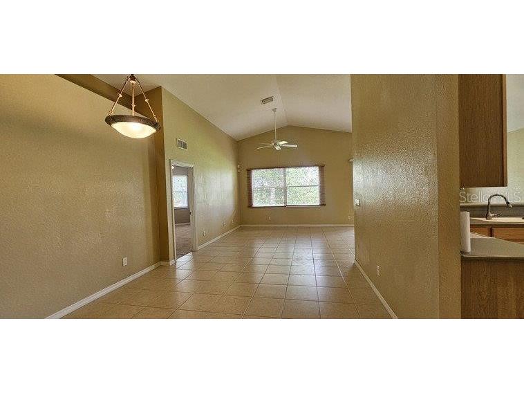 4189 River Bank Way Punta Gorda FL 33980 C7514034 image23