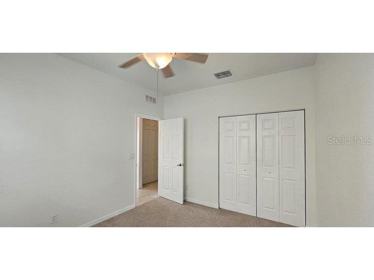 4189 River Bank Way Punta Gorda FL 33980 C7514034 image24