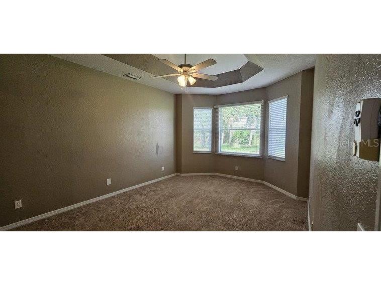 4189 River Bank Way Punta Gorda FL 33980 C7514034 image25