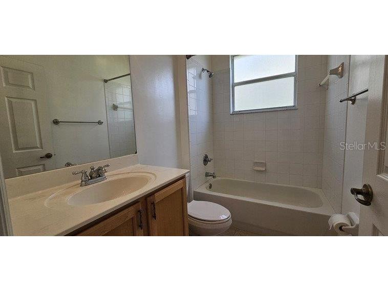 4189 River Bank Way Punta Gorda FL 33980 C7514034 image26