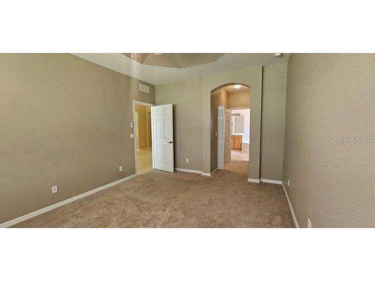 4189 River Bank Way Punta Gorda FL 33980 C7514034 image27