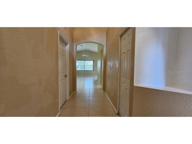 4189 River Bank Way Punta Gorda FL 33980 C7514034 image28