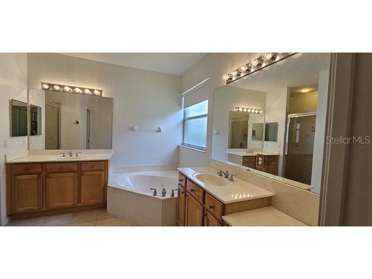 4189 River Bank Way Punta Gorda FL 33980 C7514034 image29