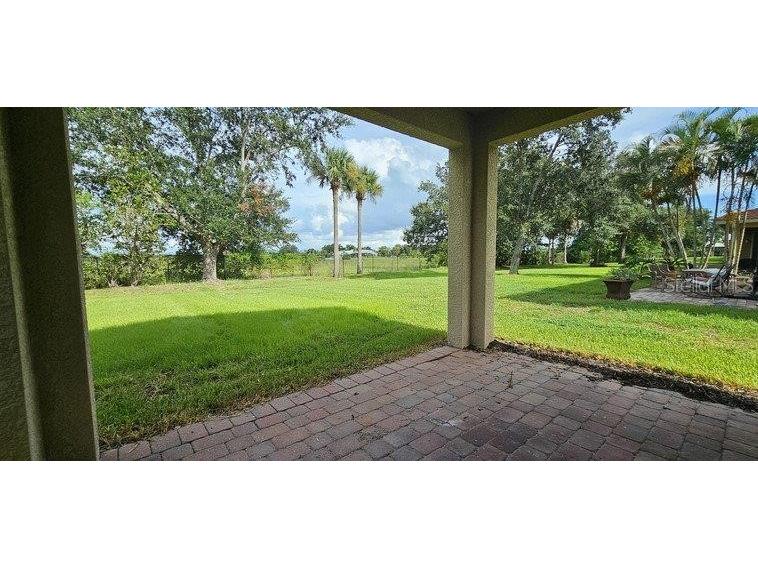 4189 River Bank Way Punta Gorda FL 33980 C7514034 image3