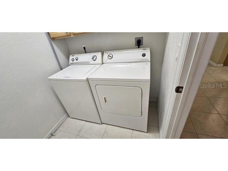 4189 River Bank Way Punta Gorda FL 33980 C7514034 image30