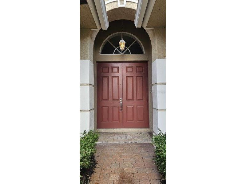 4189 River Bank Way Punta Gorda FL 33980 C7514034 image31