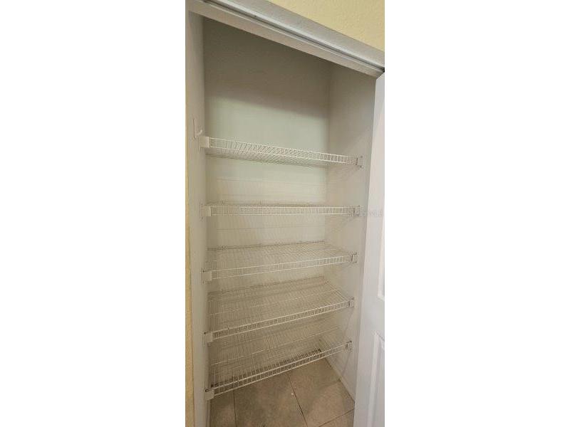 4189 River Bank Way Punta Gorda FL 33980 C7514034 image33