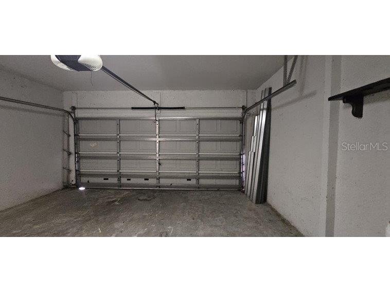 4189 River Bank Way Punta Gorda FL 33980 C7514034 image34