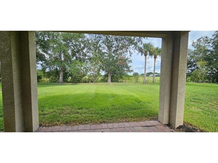 4189 River Bank Way Punta Gorda FL 33980 C7514034 image4