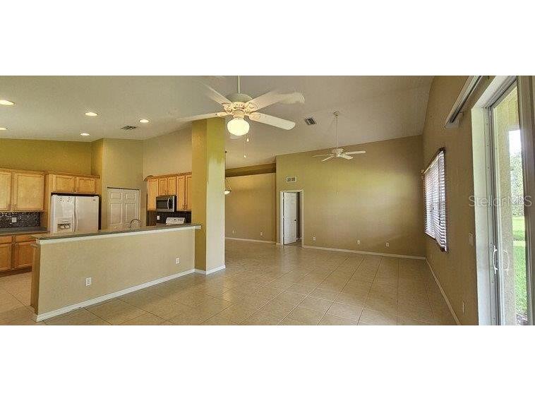 4189 River Bank Way Punta Gorda FL 33980 C7514034 image5