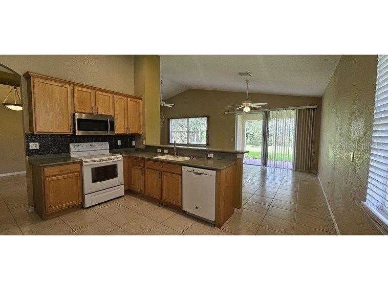 4189 River Bank Way Punta Gorda FL 33980 C7514034 image6