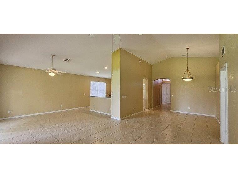 4189 River Bank Way Punta Gorda FL 33980 C7514034 image7